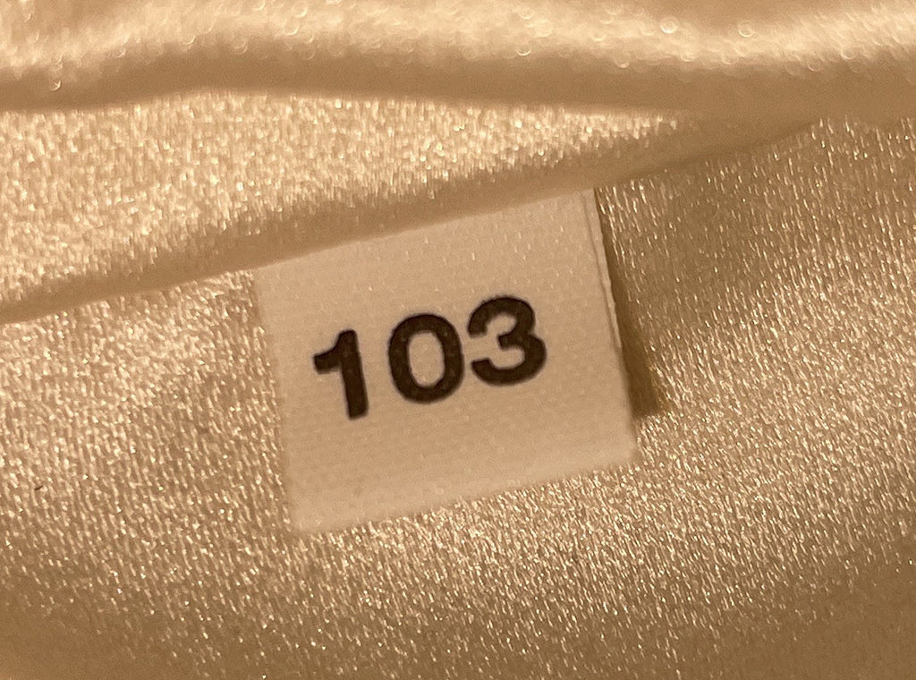 Re-Edition 2000 Hobo Crystal Embellished Satin Mini