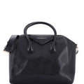 Antigona Bag Leather Medium