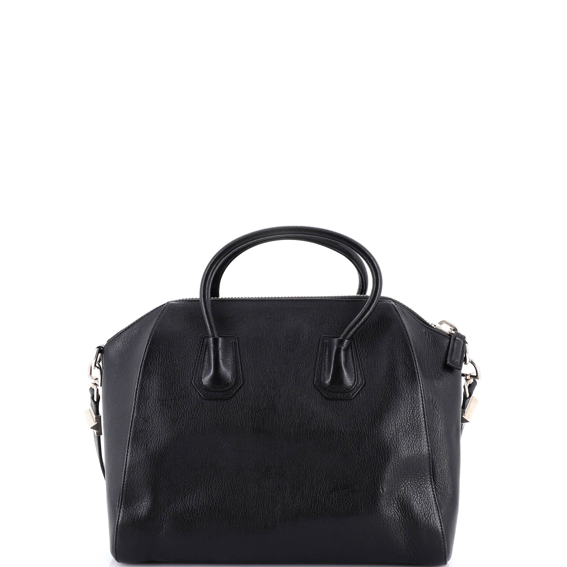 Antigona Bag Leather Medium