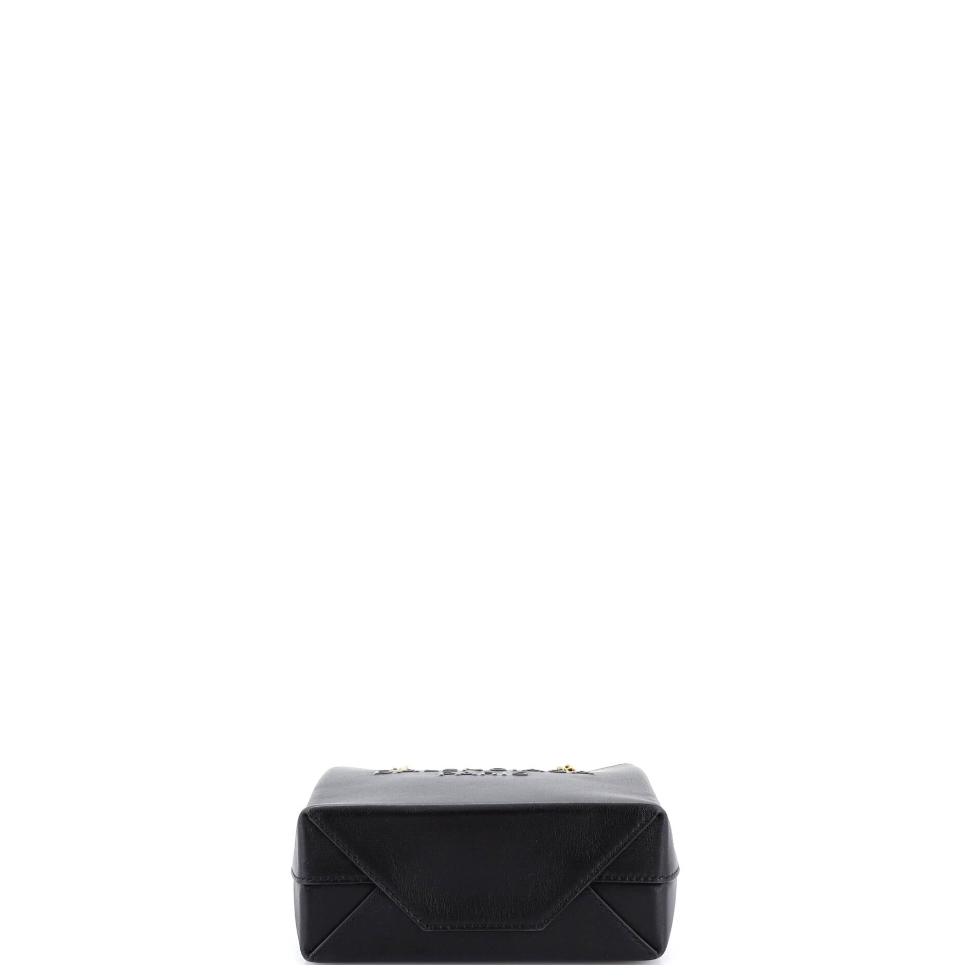 Duty Free Crossbody Phone Holder Leather