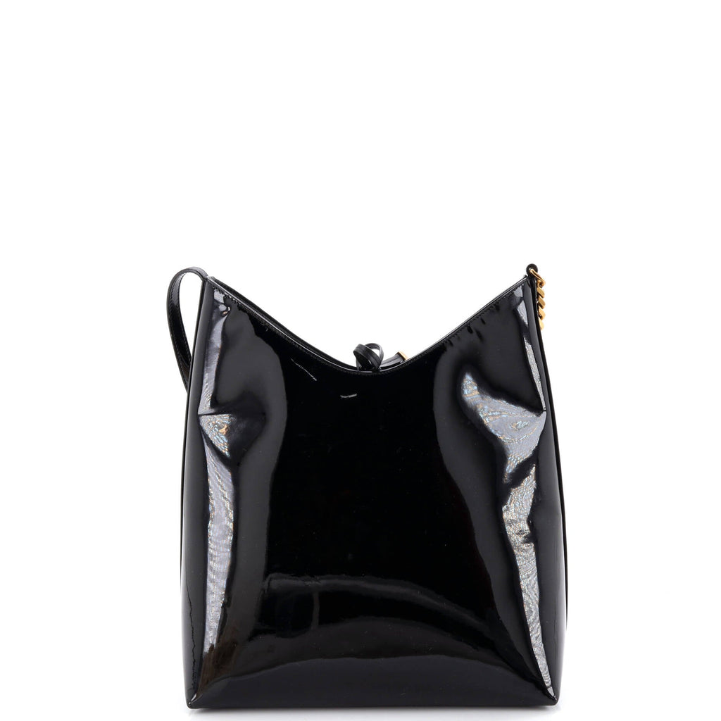 Rendez-Vous Shoulder Bag Patent