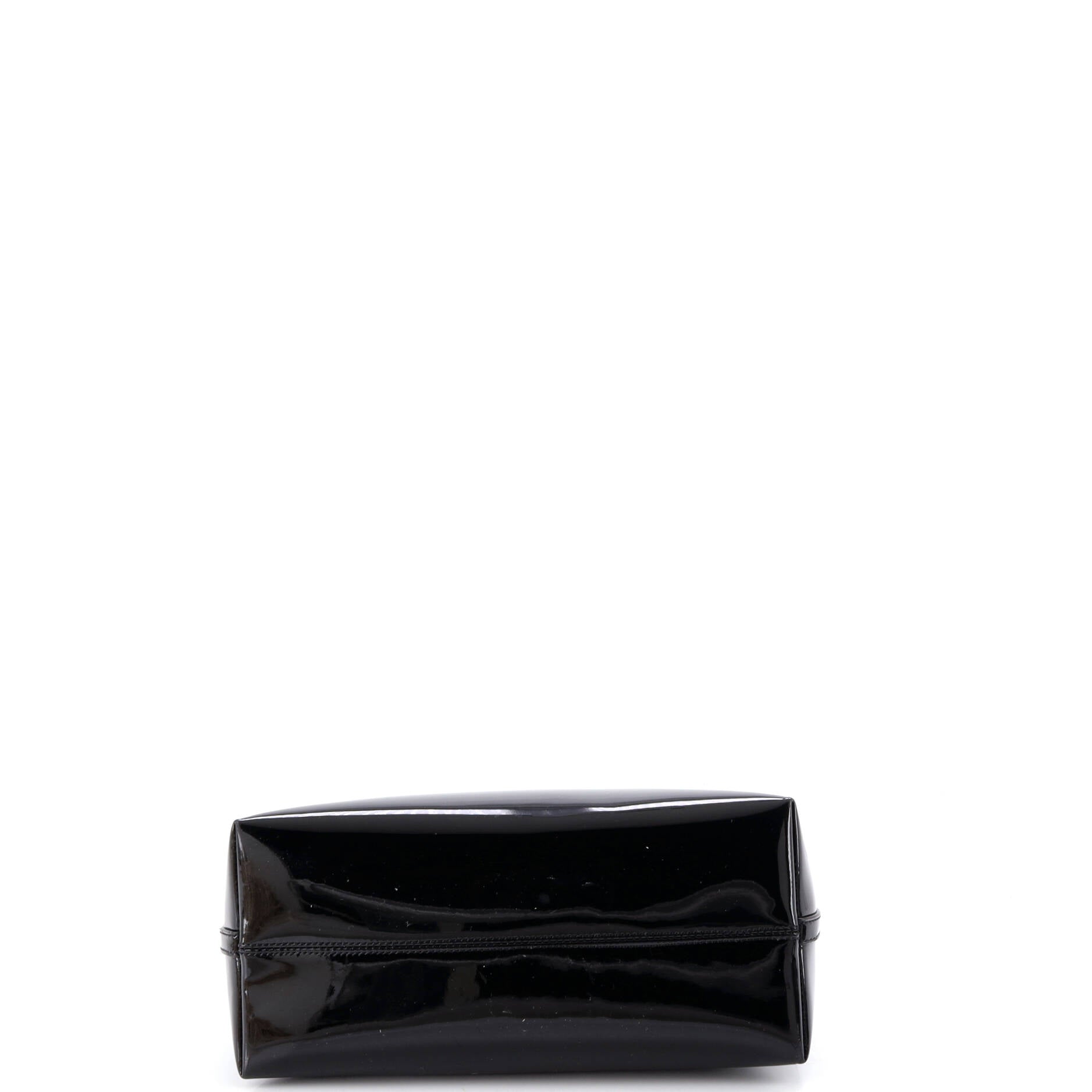 Rendez-Vous Shoulder Bag Patent