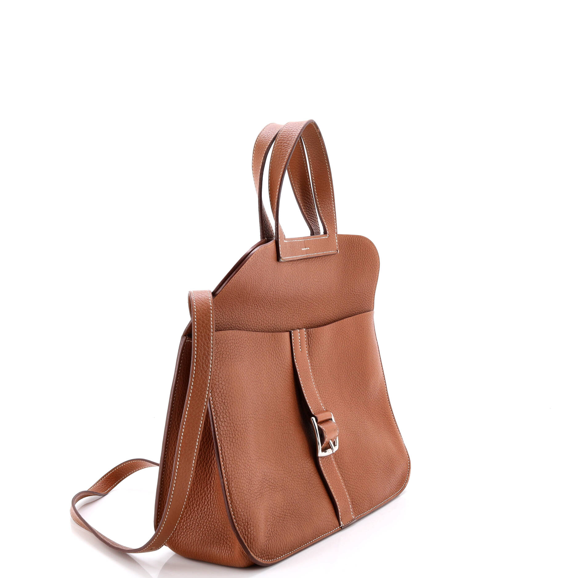 Halzan Bag Clemence 31
