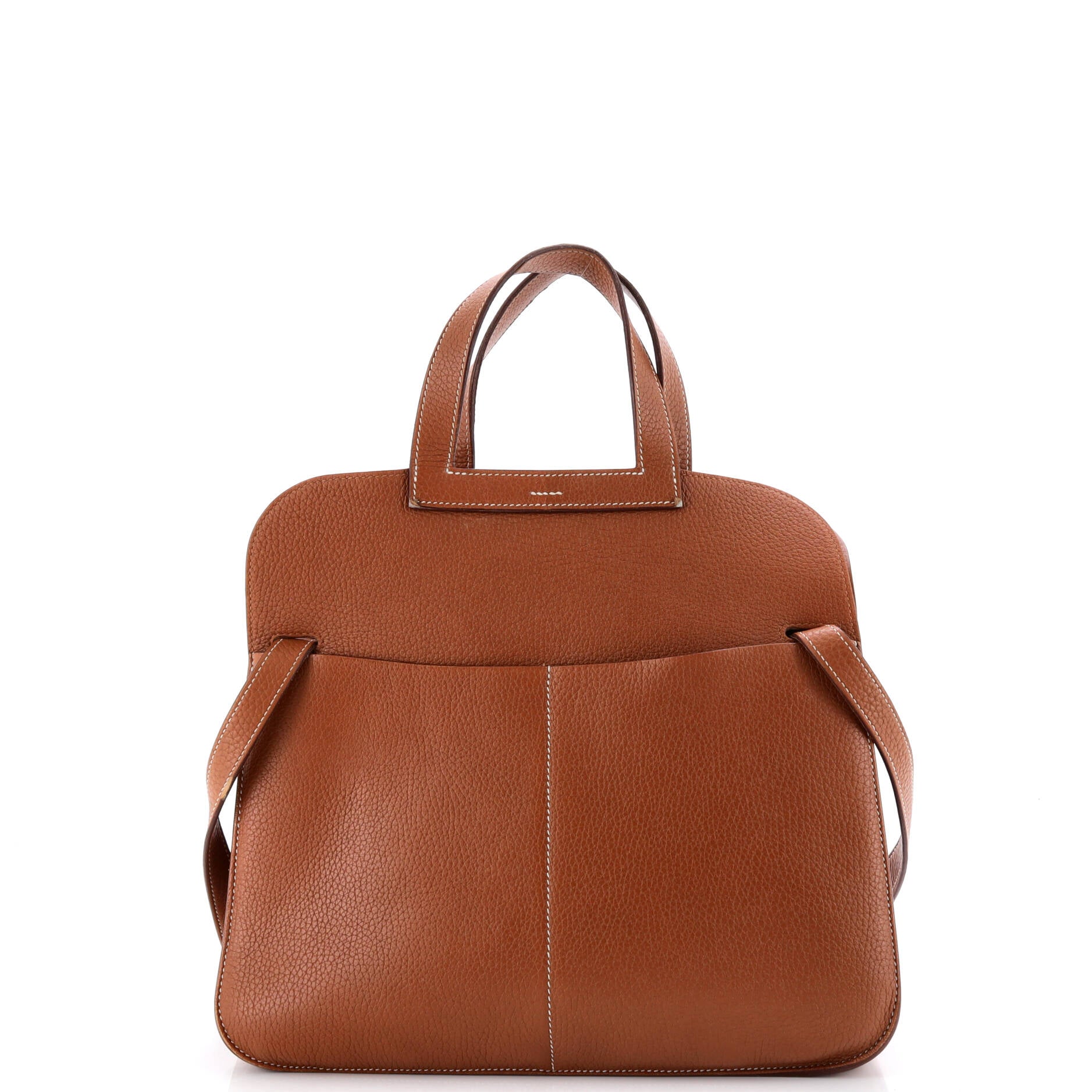 Halzan Bag Clemence 31