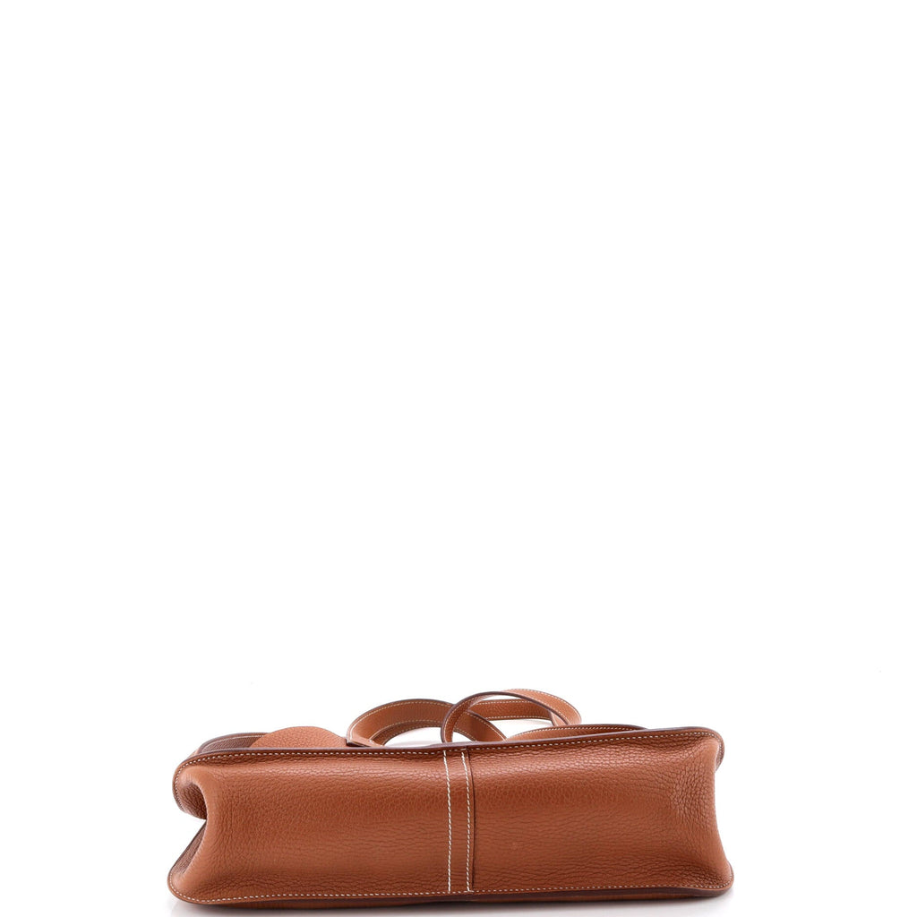 Halzan Bag Clemence 31