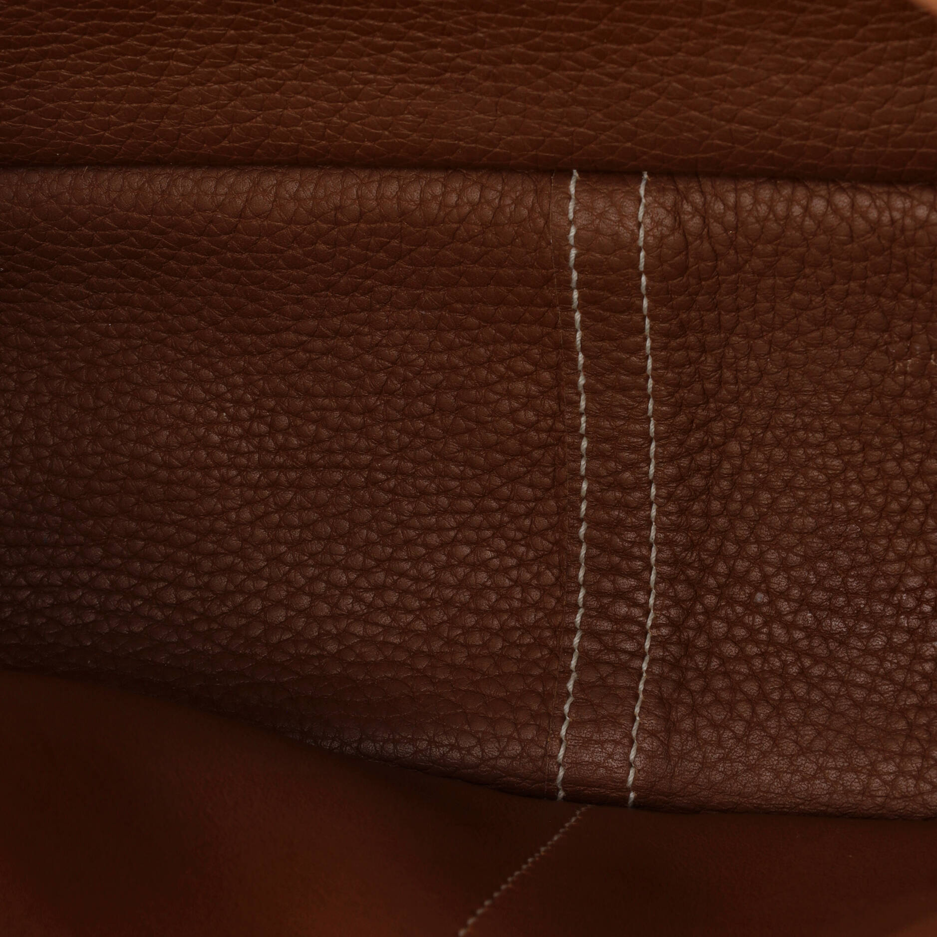 Halzan Bag Clemence 31