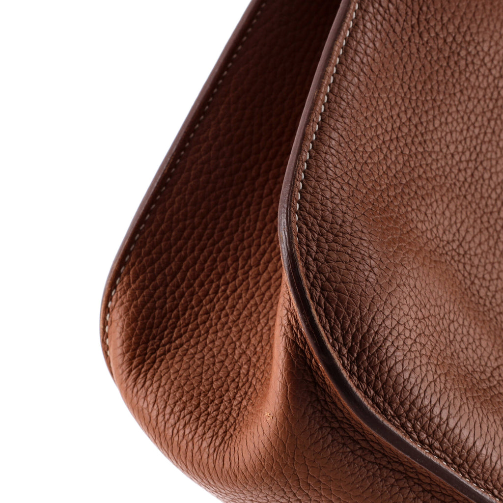 Halzan Bag Clemence 31