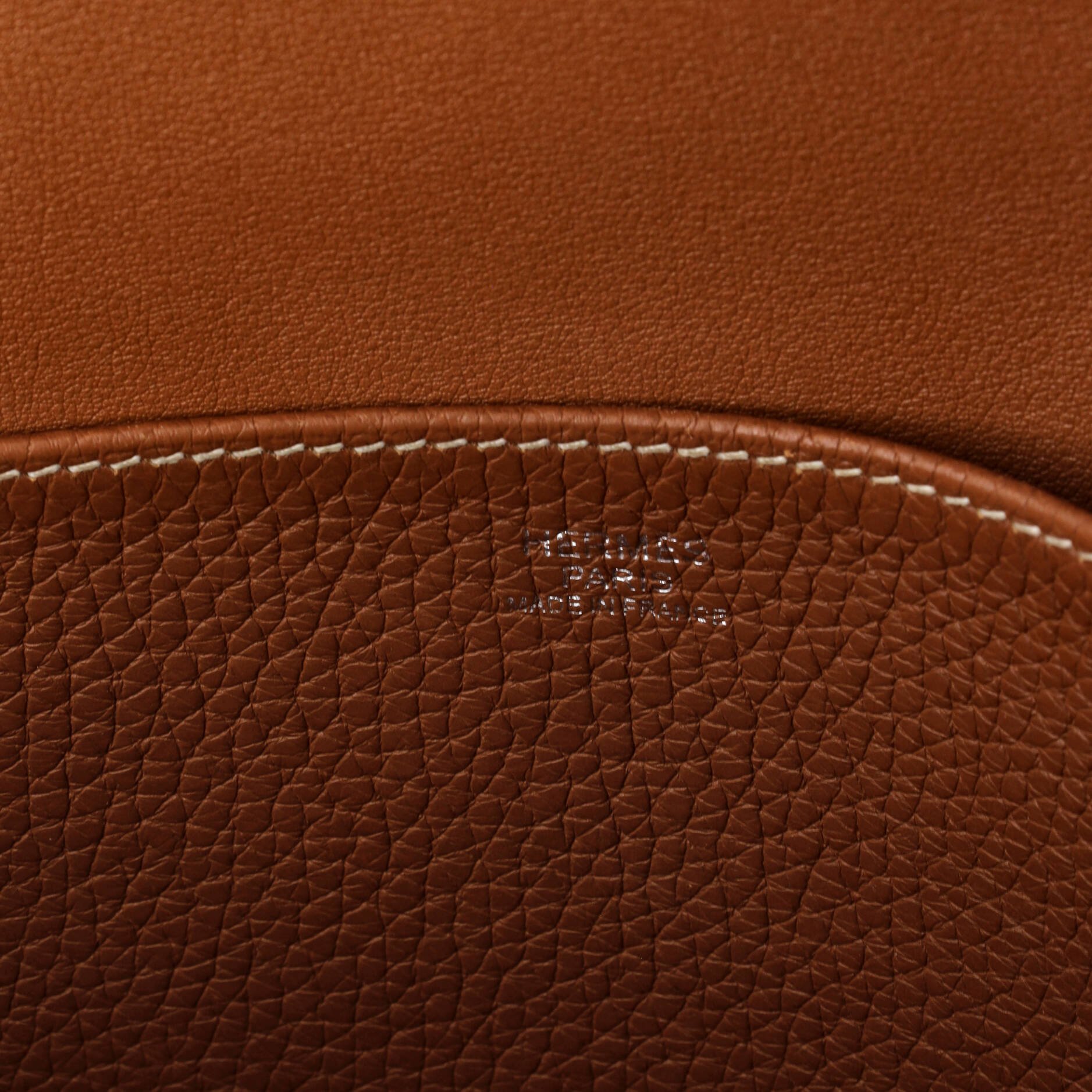 Halzan Bag Clemence 31