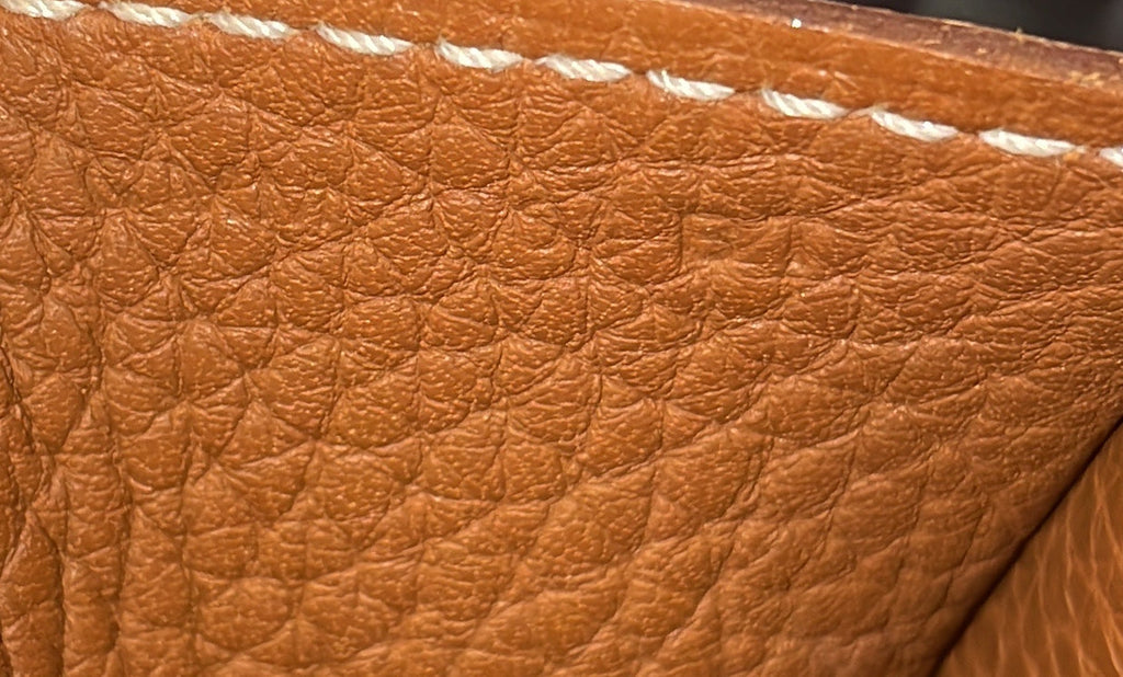 Halzan Bag Clemence 31