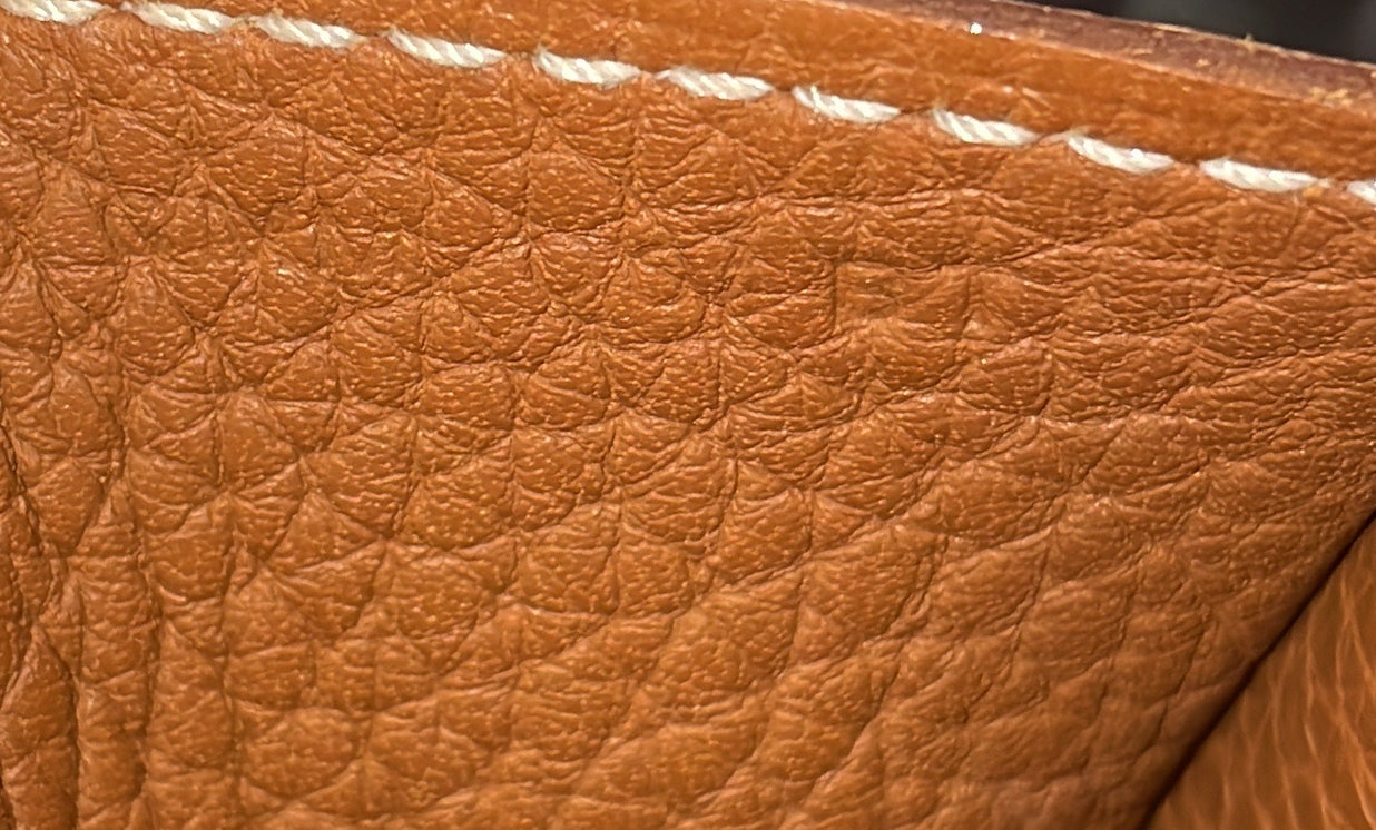 Halzan Bag Clemence 31