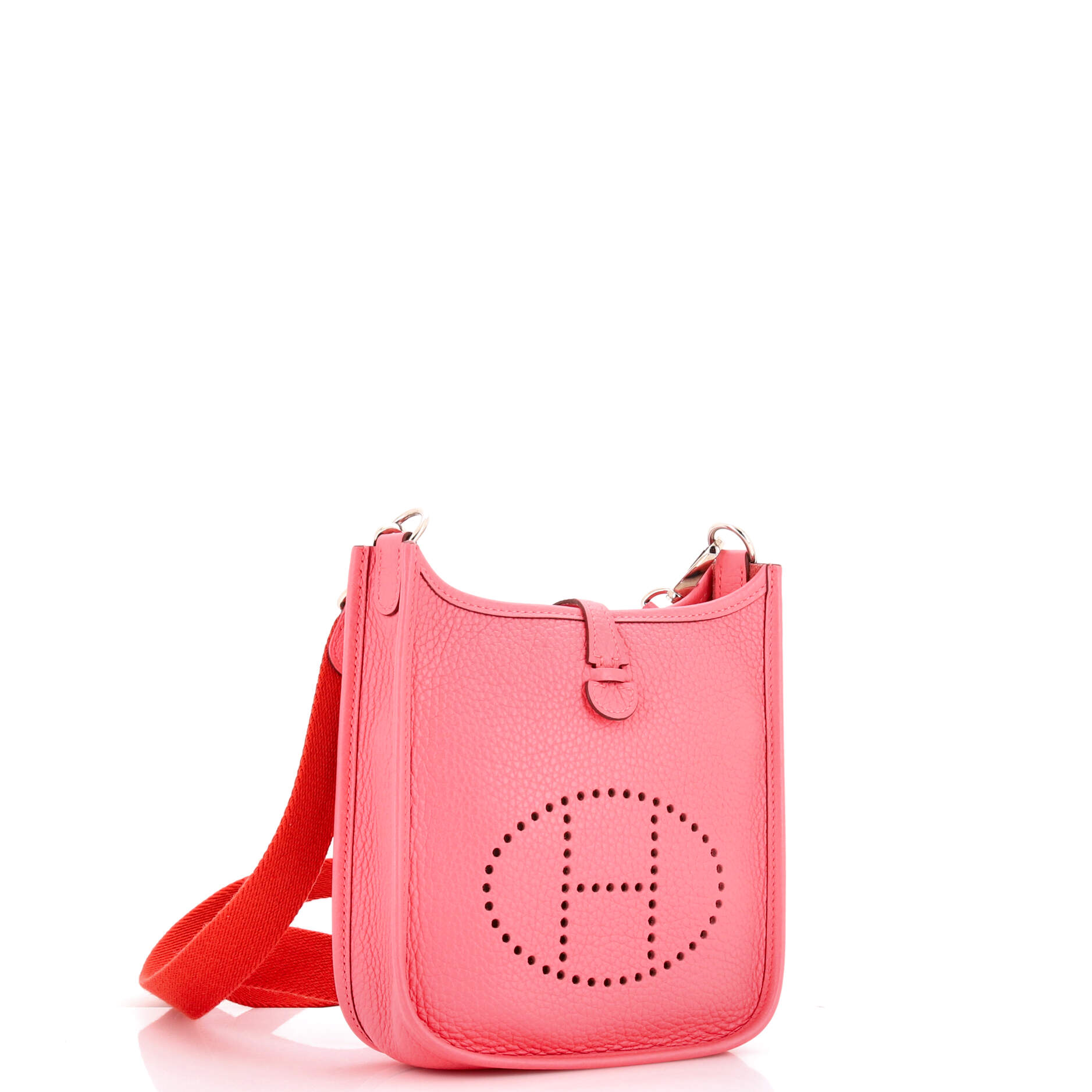 Evelyne Bag Gen III Clemence TPM