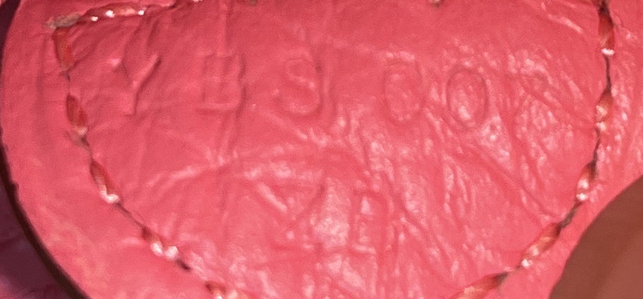 Evelyne Bag Gen III Clemence TPM