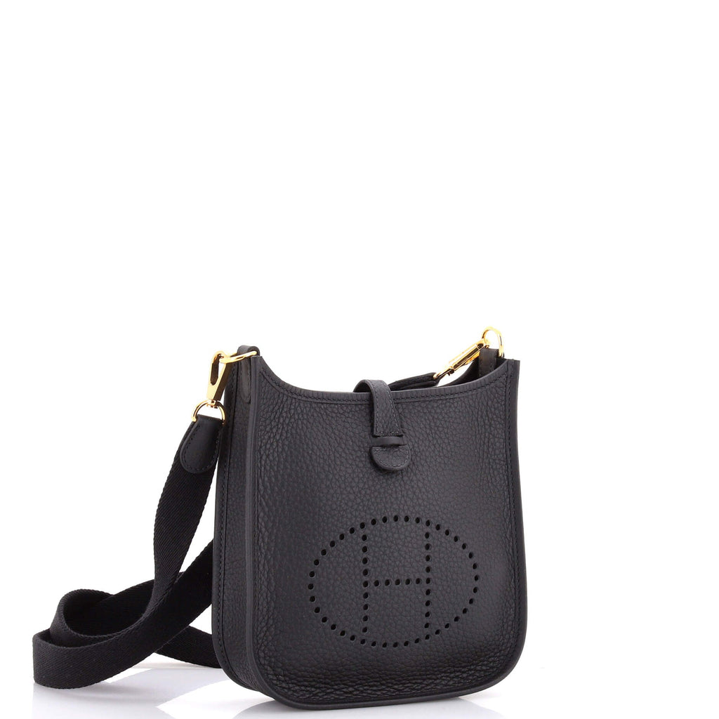 Evelyne Bag Gen III Clemence TPM