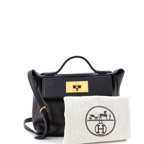 24/24 Bag Volupto with Swift 21