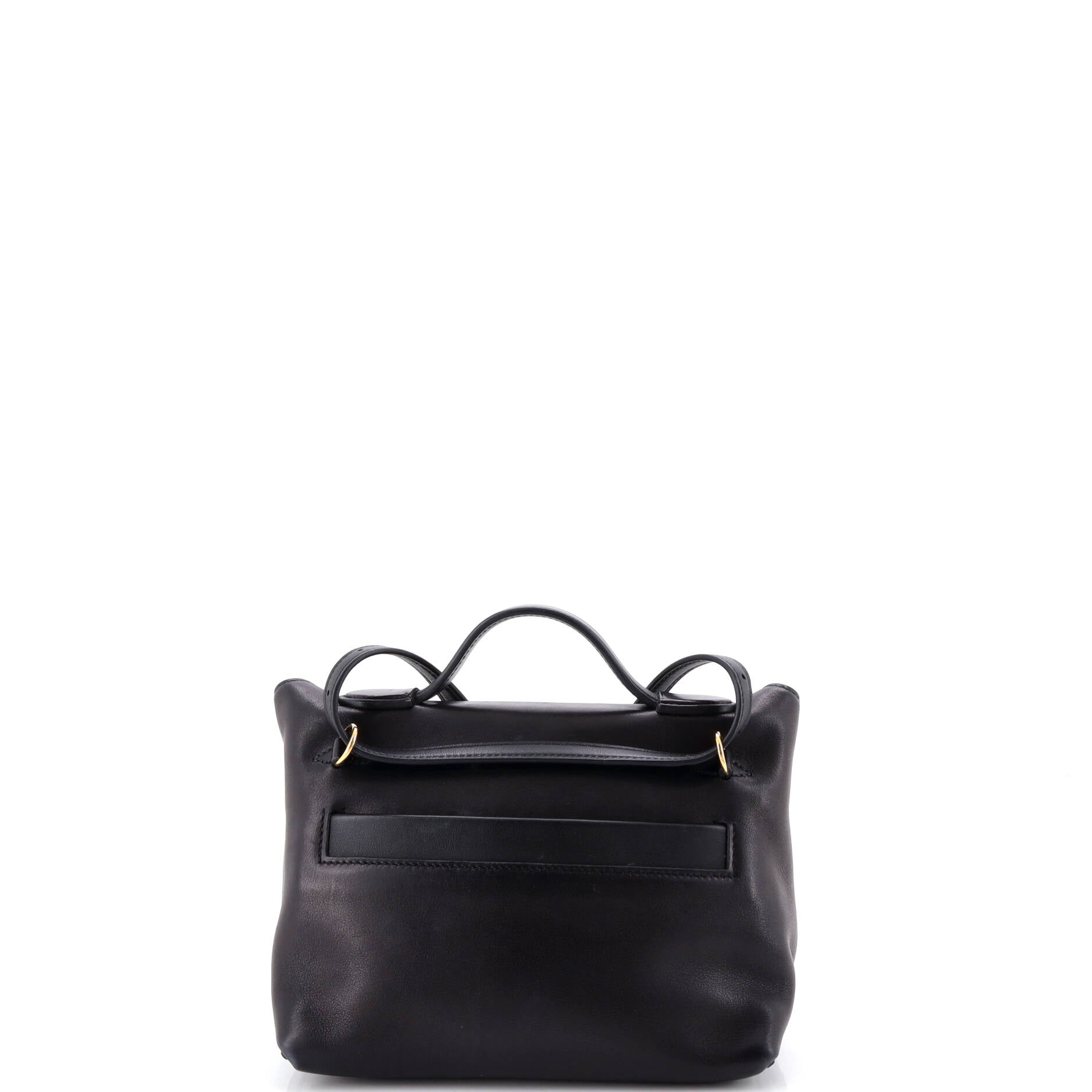 24/24 Bag Volupto with Swift 21