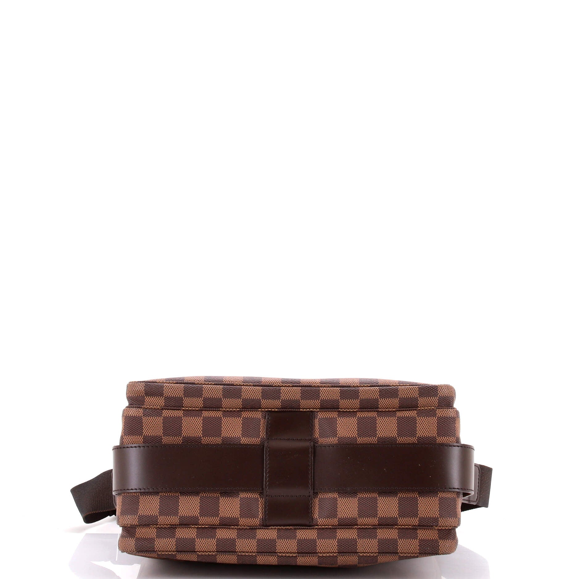 Naviglio Handbag Damier