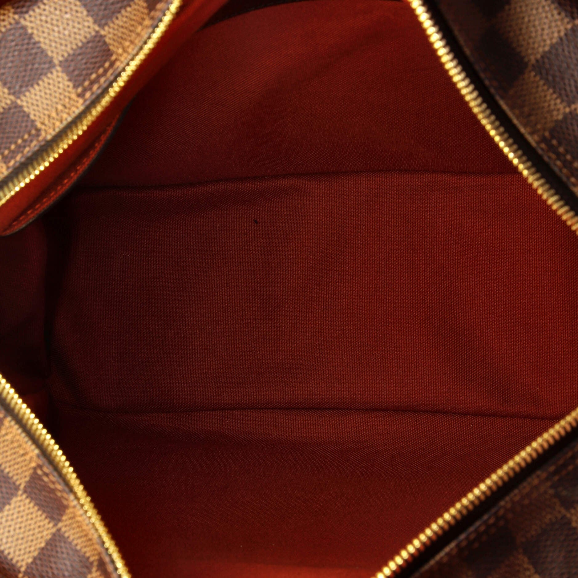 Naviglio Handbag Damier