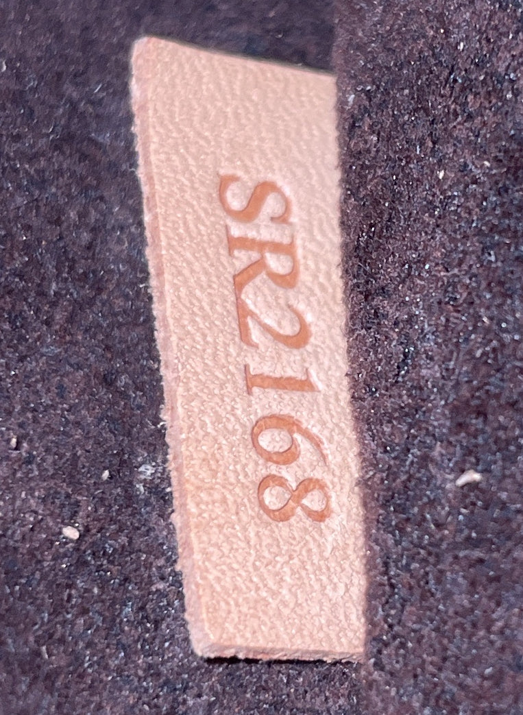 Pochette Metis Monogram Canvas