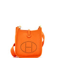 Evelyne Bag Gen III Clemence TPM