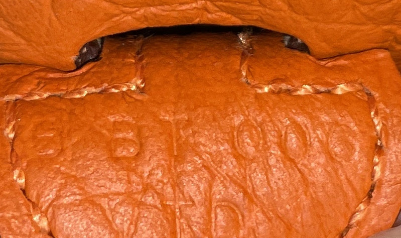 Evelyne Bag Gen III Clemence TPM
