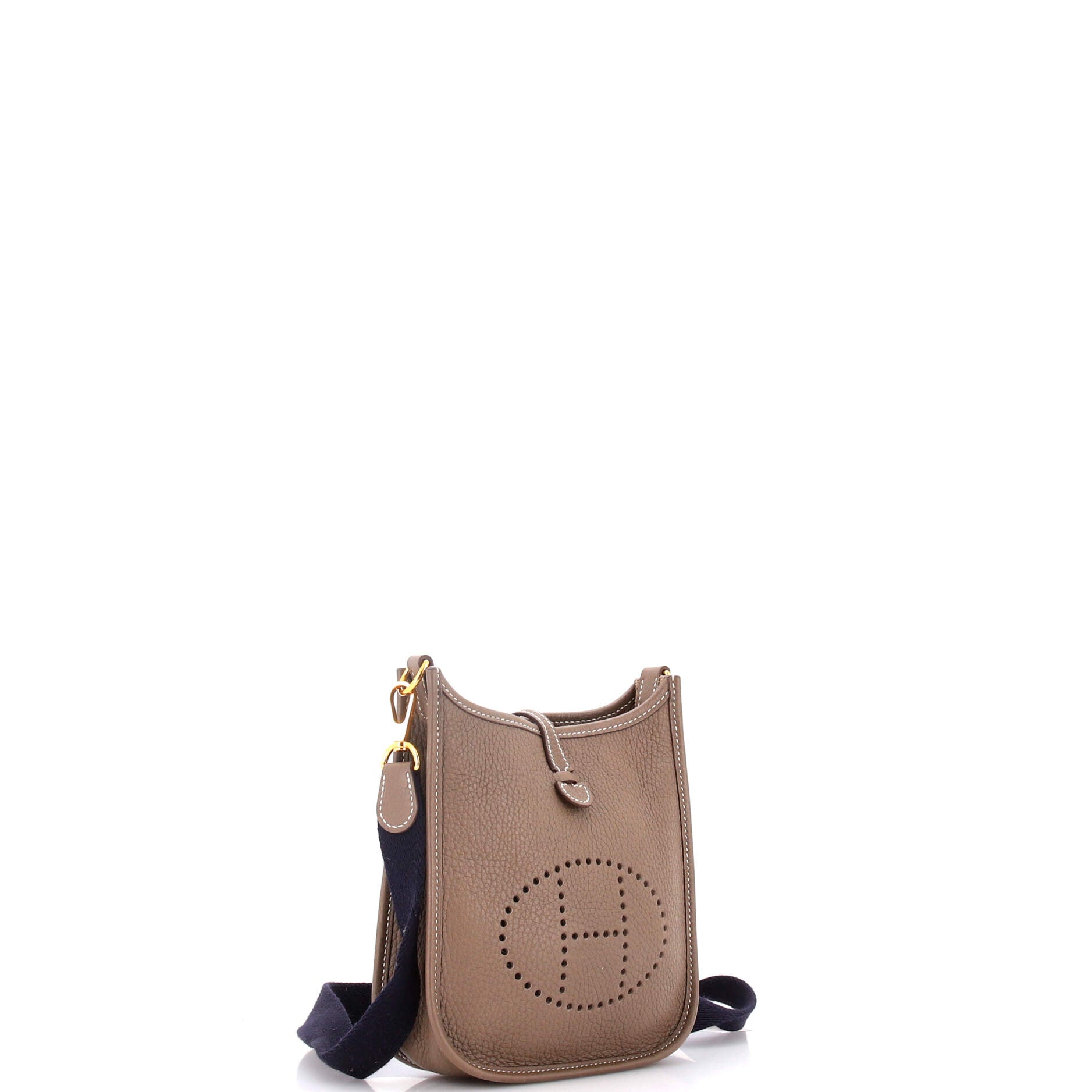 Evelyne Bag Gen III Clemence TPM