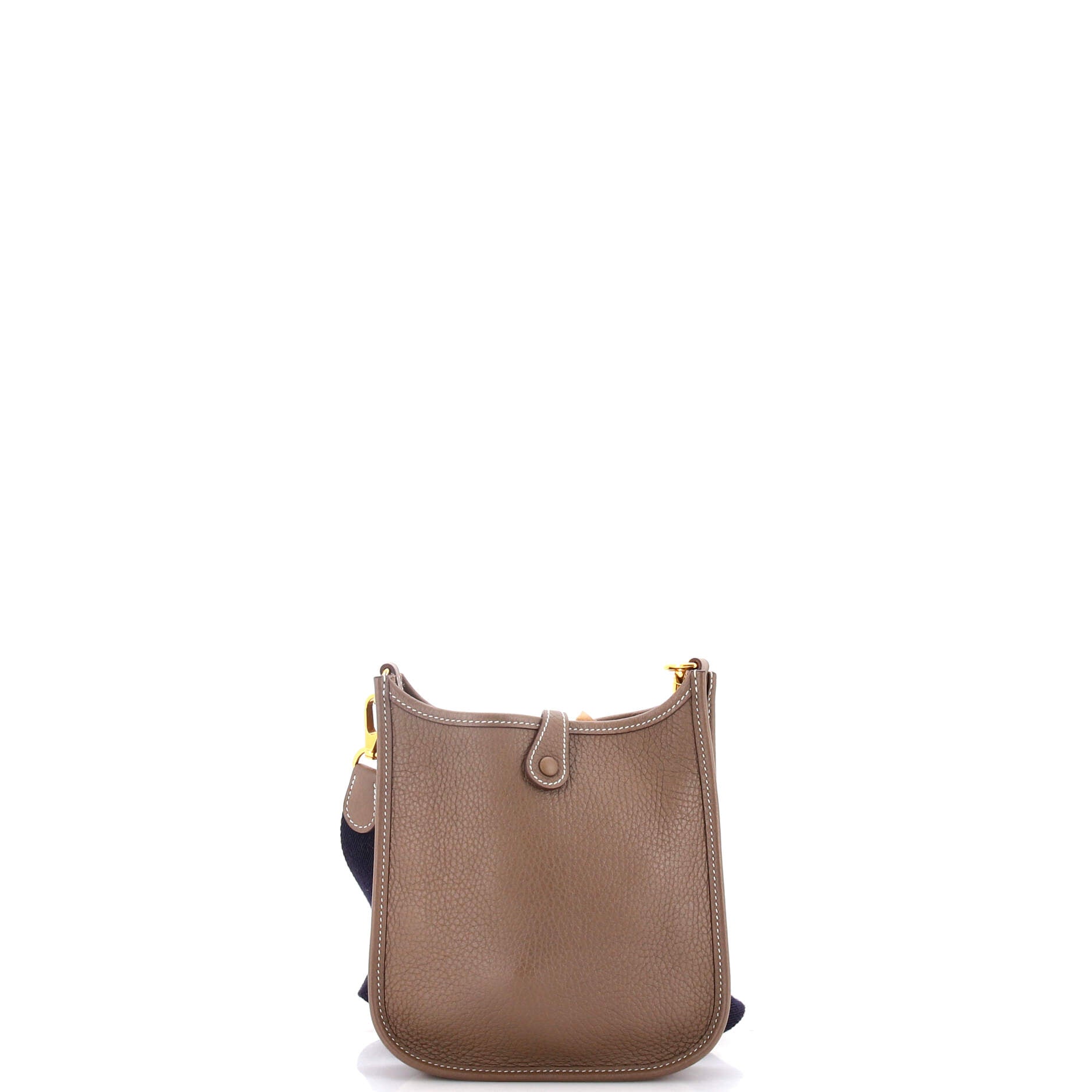 Evelyne Bag Gen III Clemence TPM