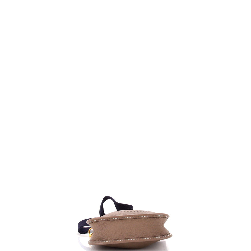 Evelyne Bag Gen III Clemence TPM