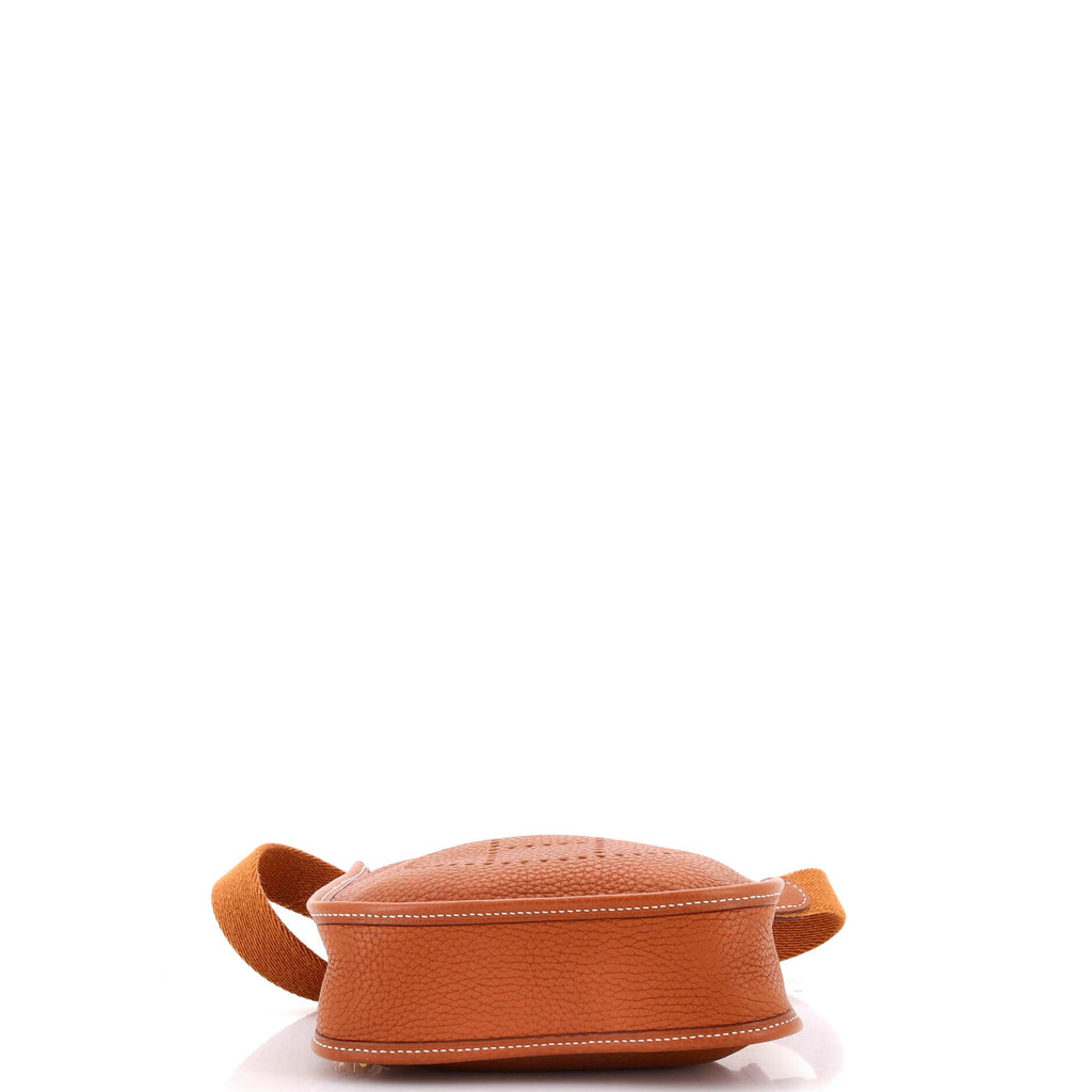 Evelyne Bag Gen III Clemence TPM