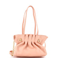 Soft Bag Leather Small