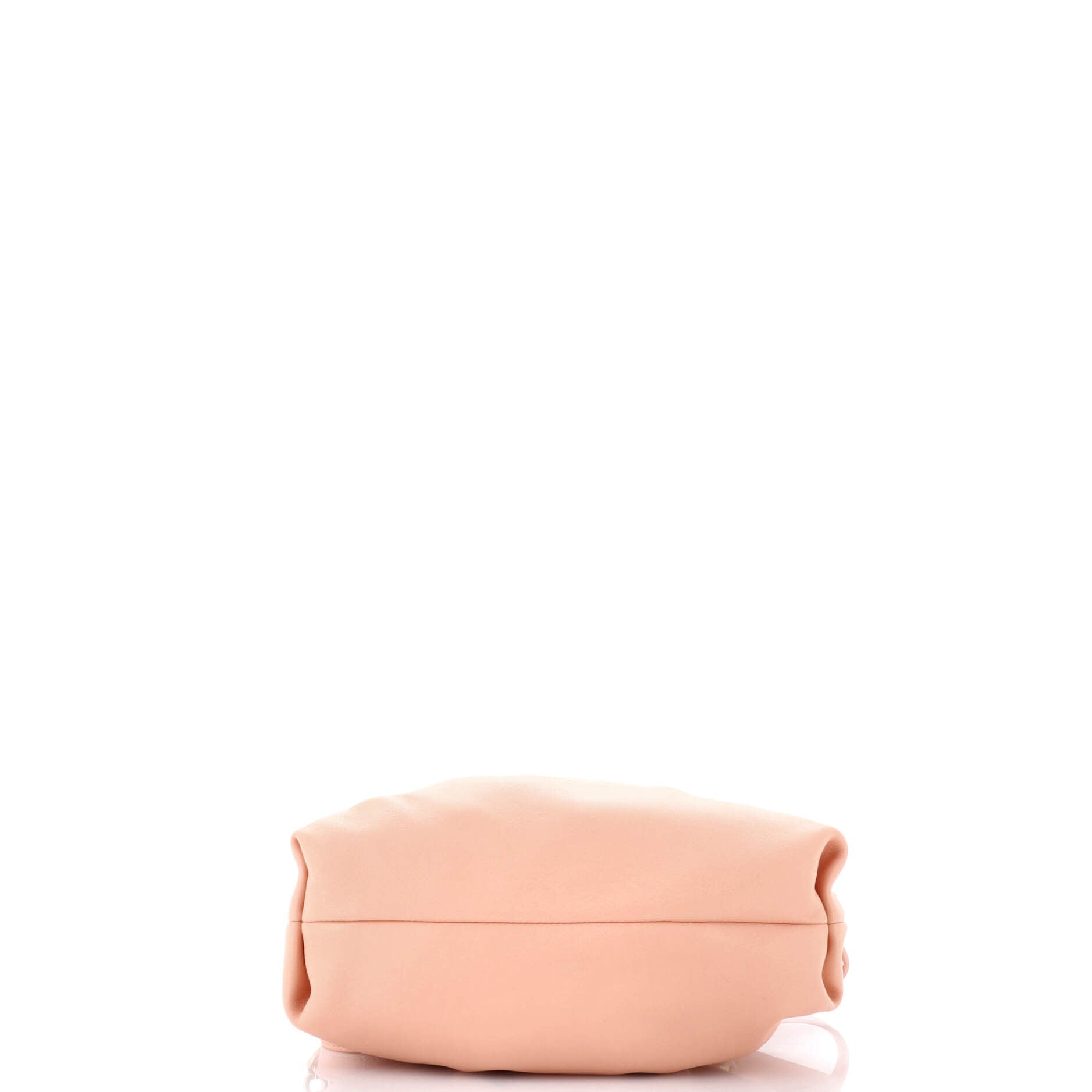 Soft Bag Leather Small