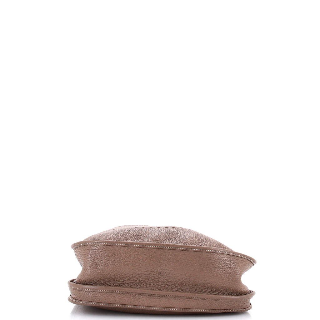 Evelyne Bag Gen III Clemence PM