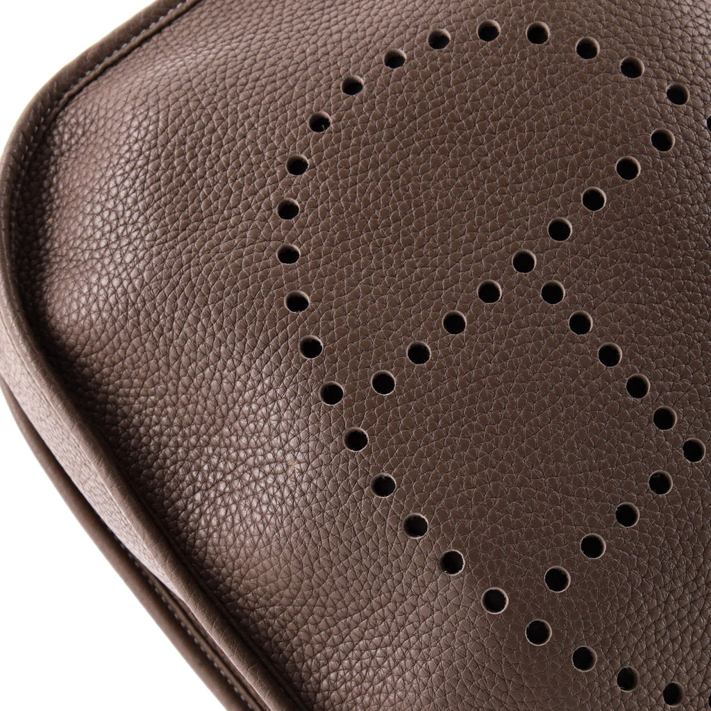 Evelyne Bag Gen III Clemence PM