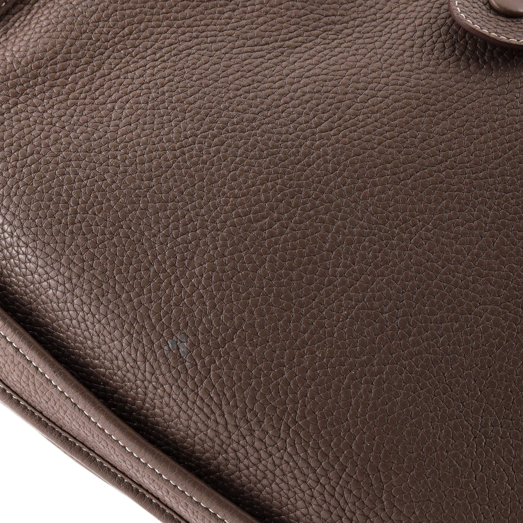 Evelyne Bag Gen III Clemence PM