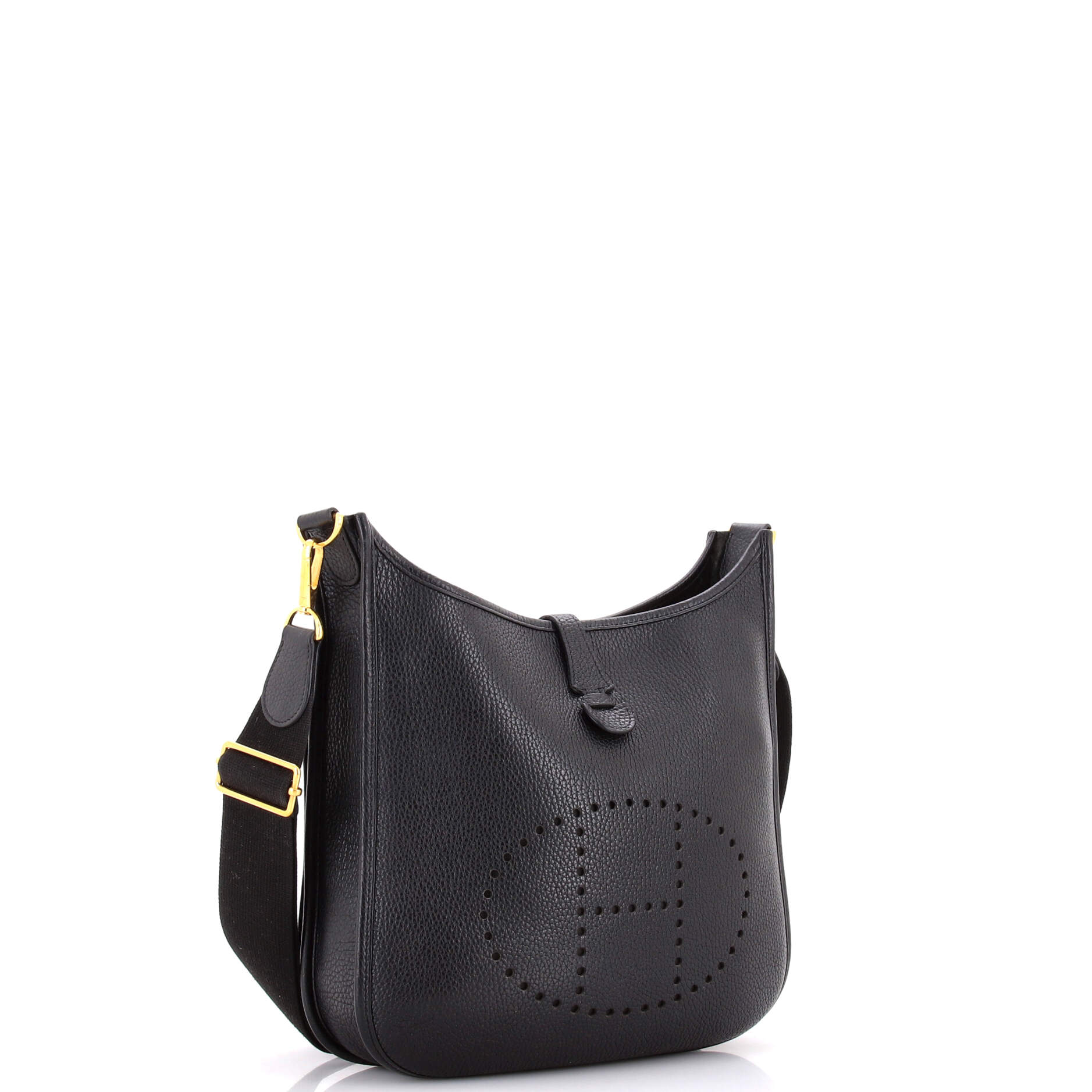 Evelyne Bag Gen III Clemence PM