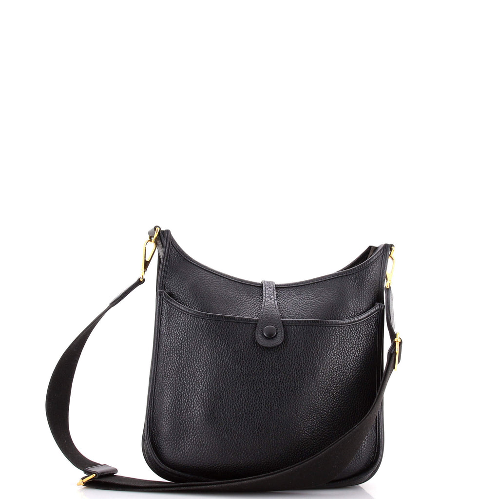 Evelyne Bag Gen III Clemence PM