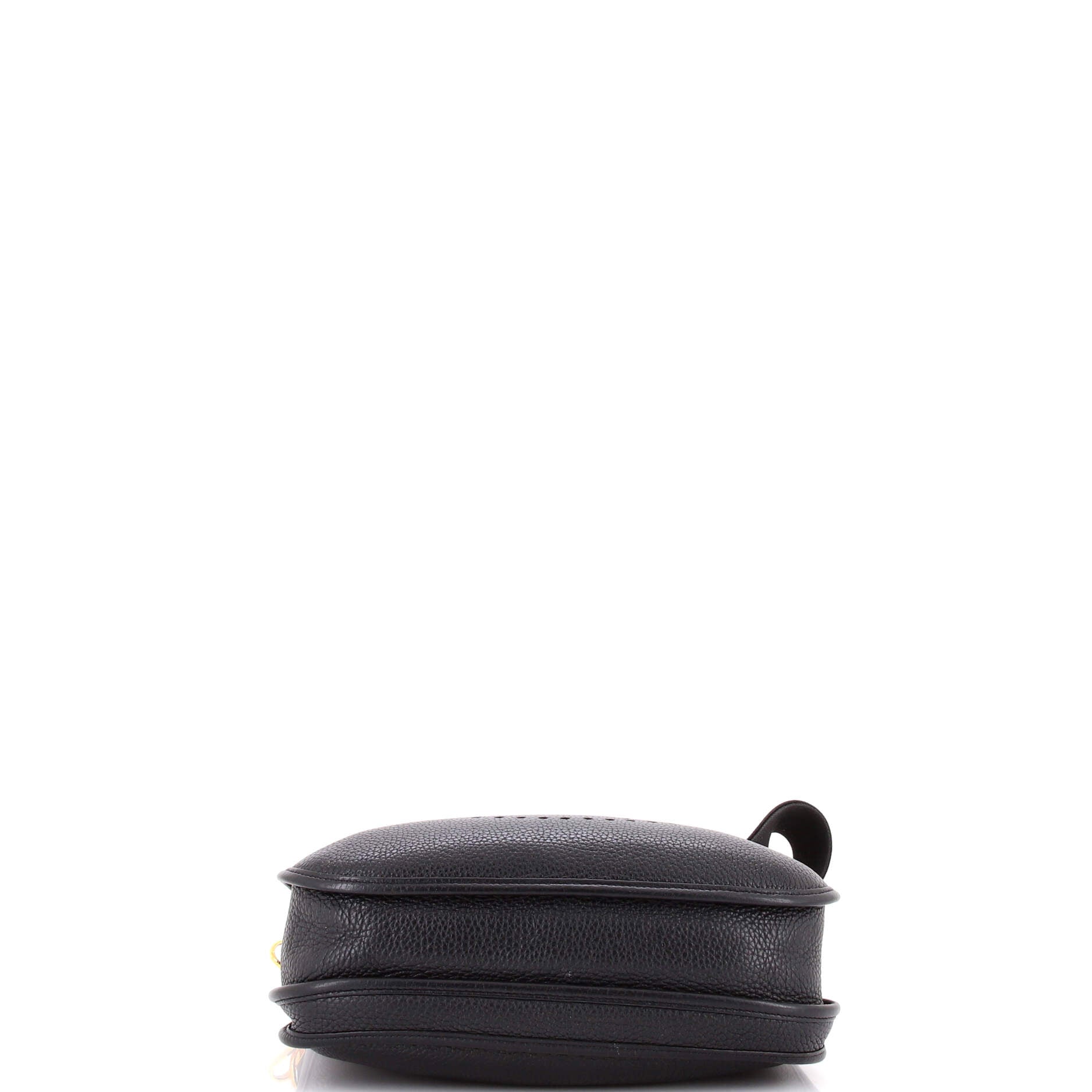 Evelyne Bag Gen III Clemence PM