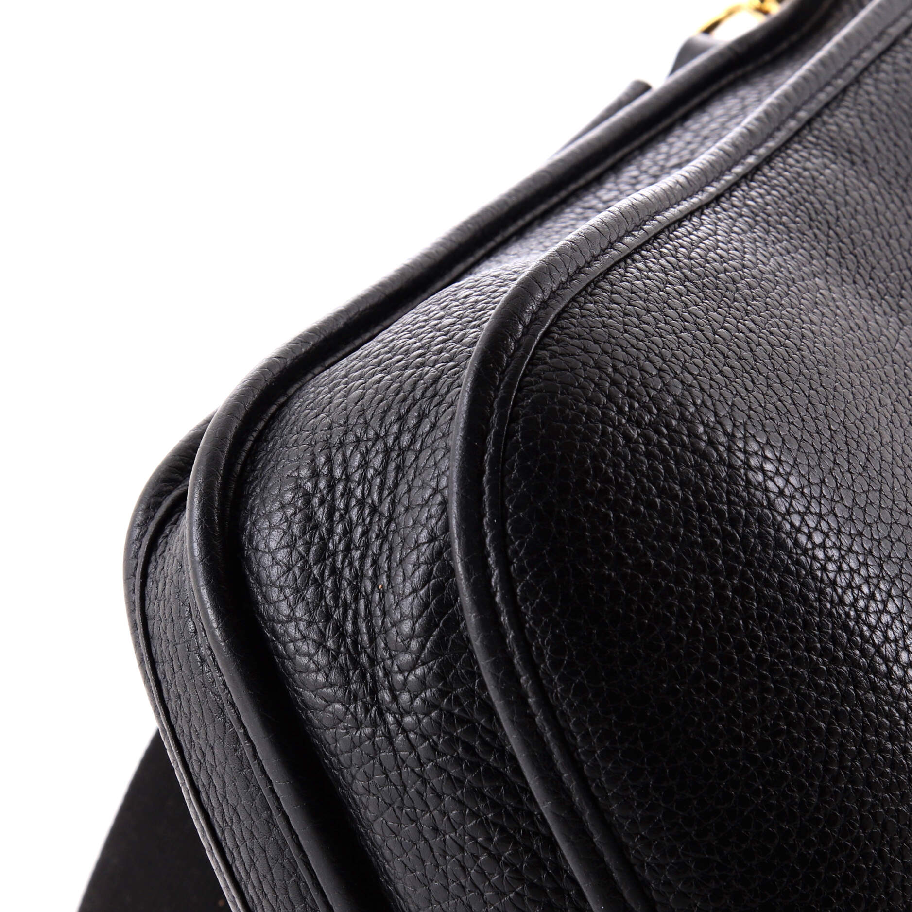 Evelyne Bag Gen III Clemence PM