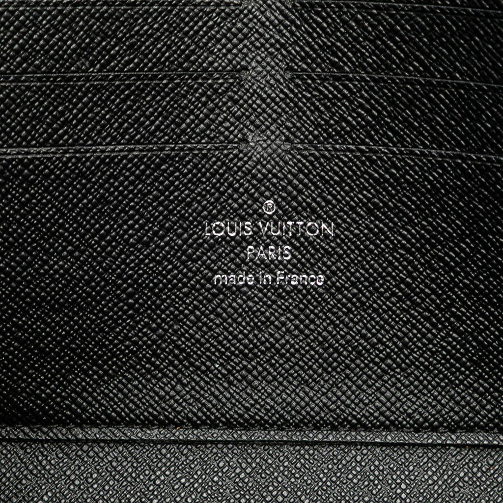 Twist Chain Wallet Limited Edition Azteque Epi Leather