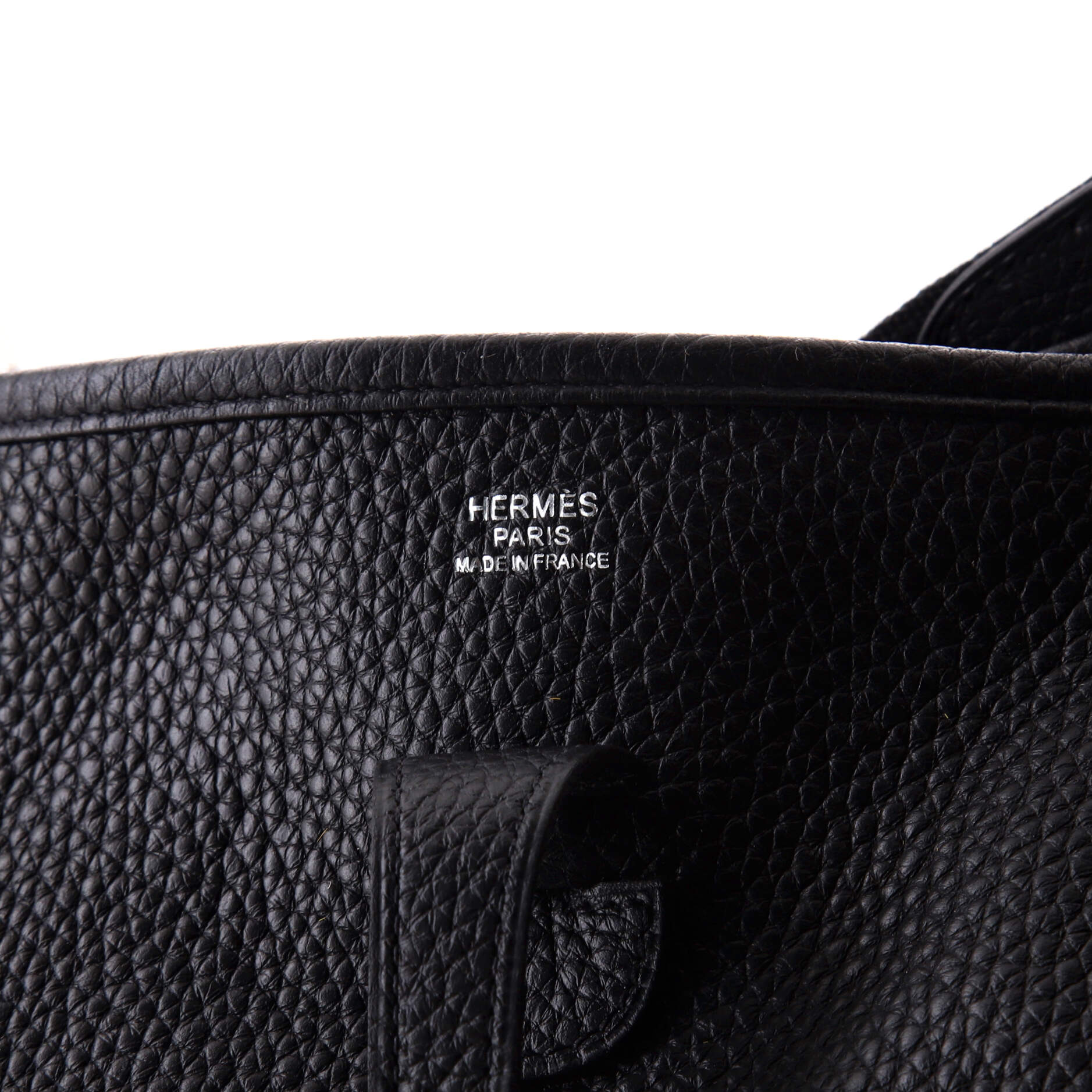 Evelyne Bag Gen III Clemence PM