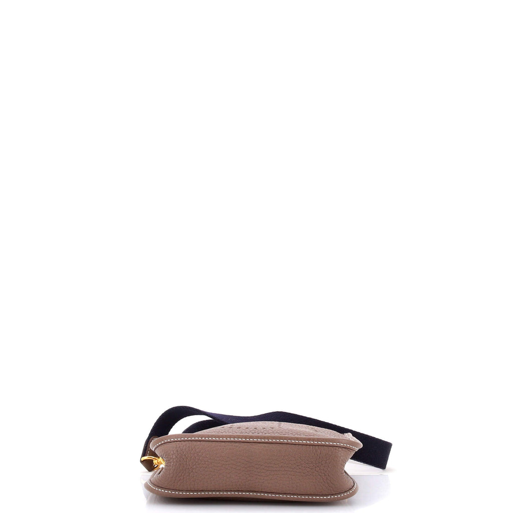Evelyne Bag Gen III Clemence TPM