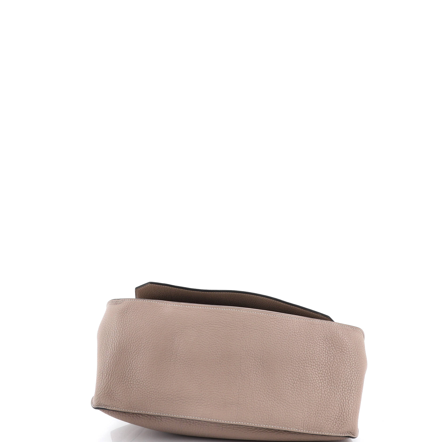 Jypsiere Bag Clemence 34