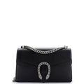 Dionysus Bag Leather Small