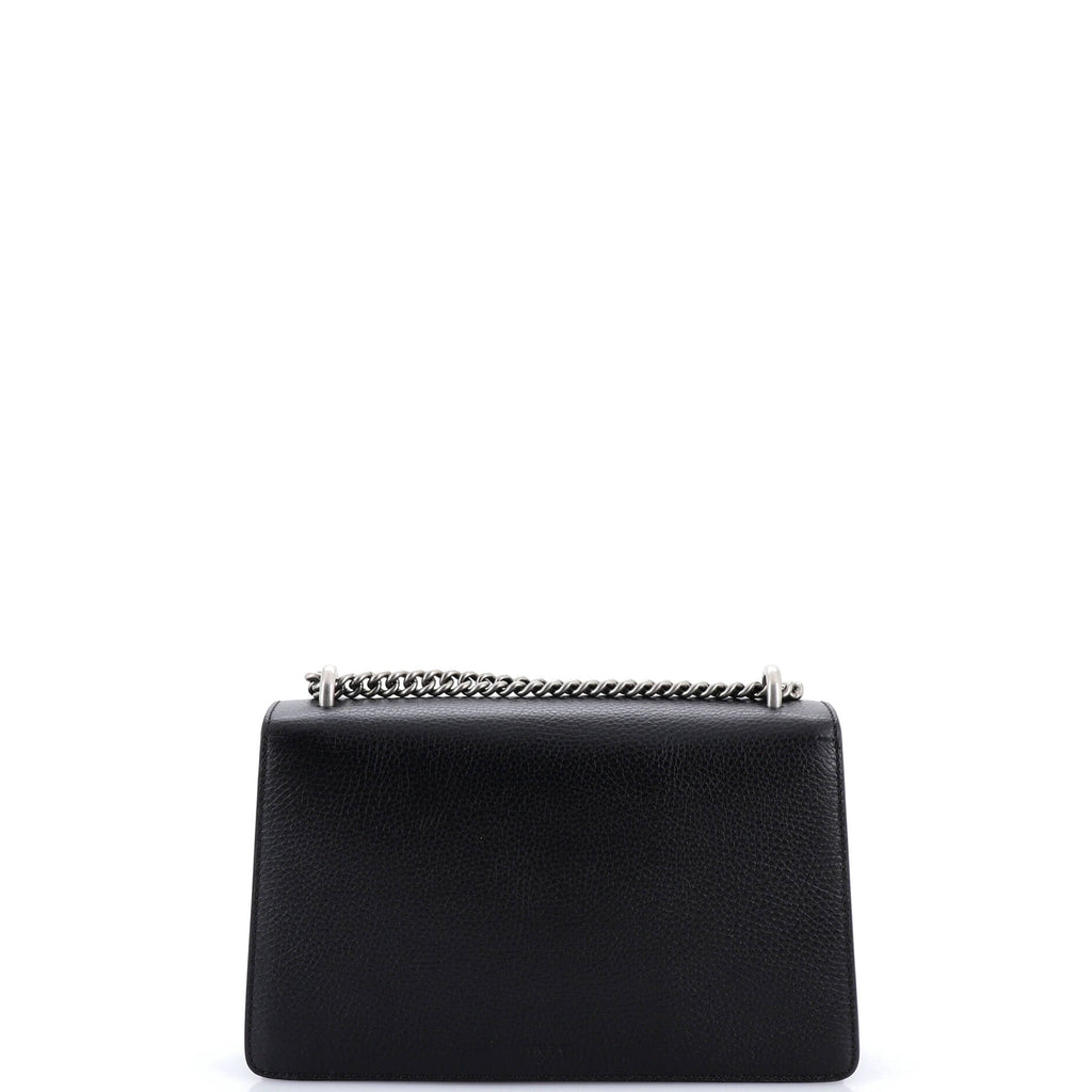 Dionysus Bag Leather Small