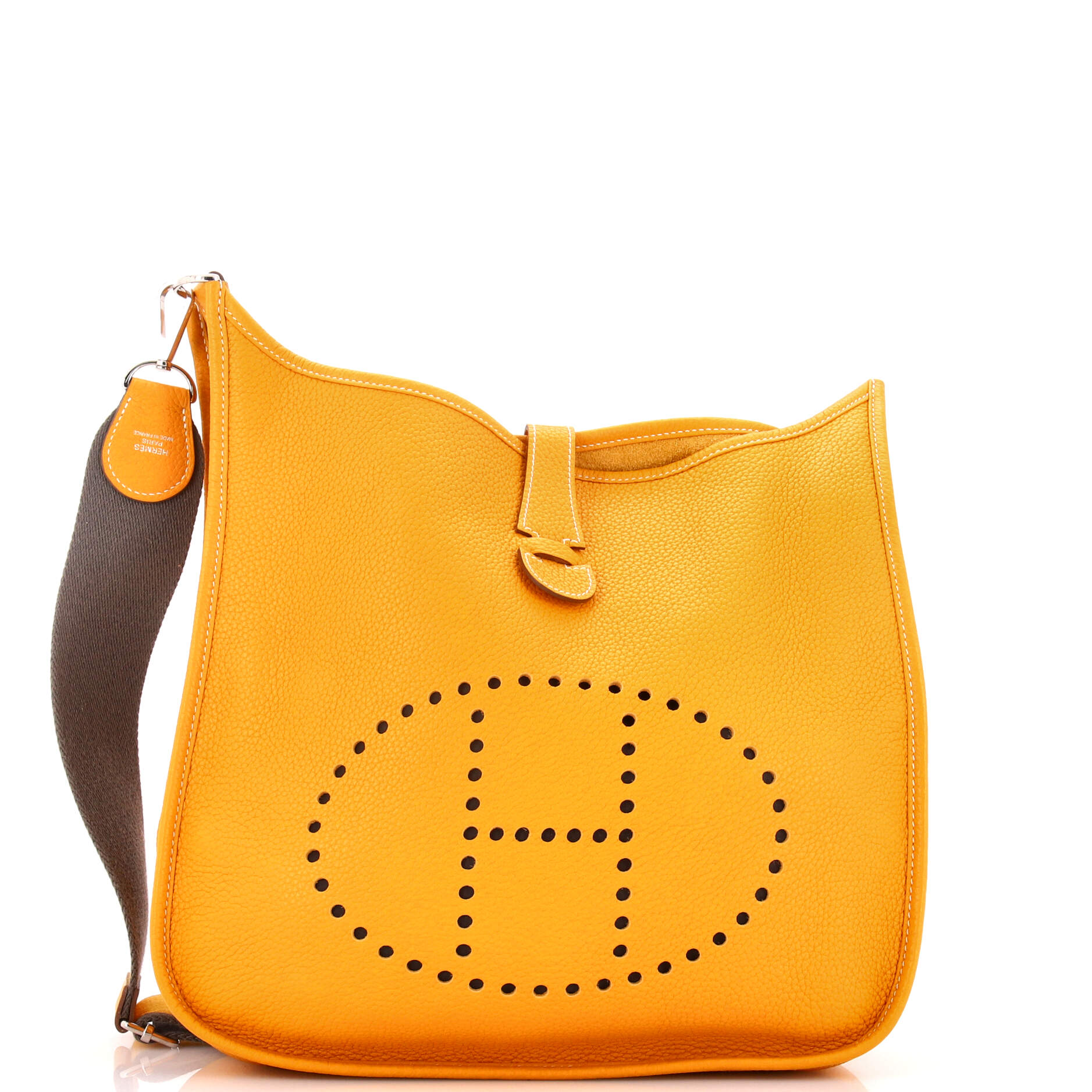 Evelyne Bag Gen III Clemence GM
