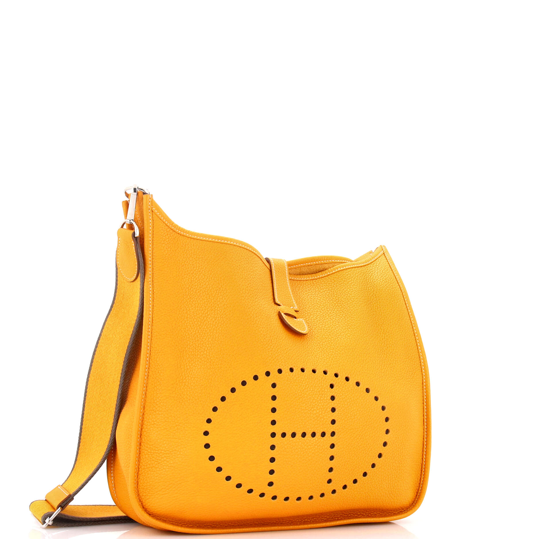 Evelyne Bag Gen III Clemence GM