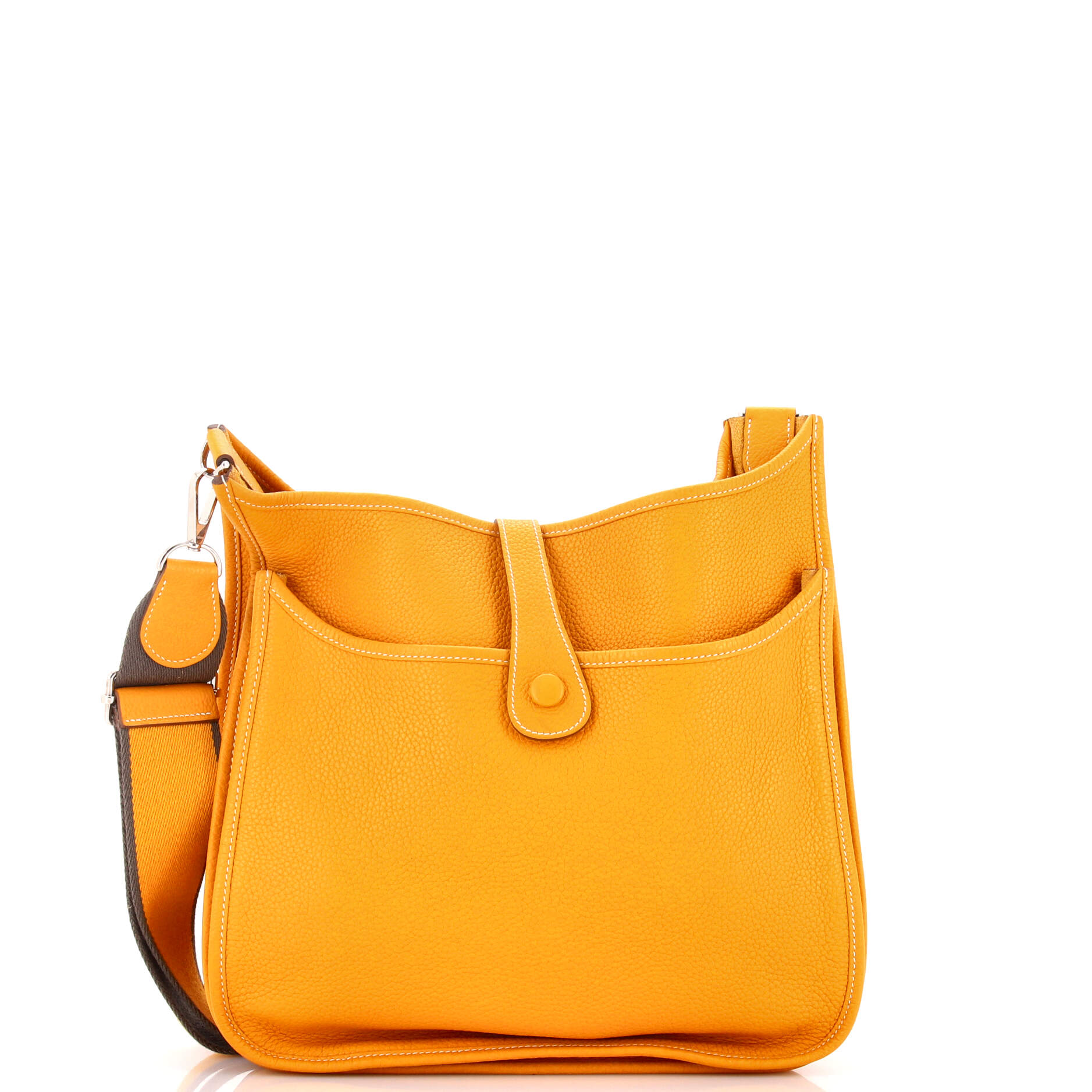 Evelyne Bag Gen III Clemence GM