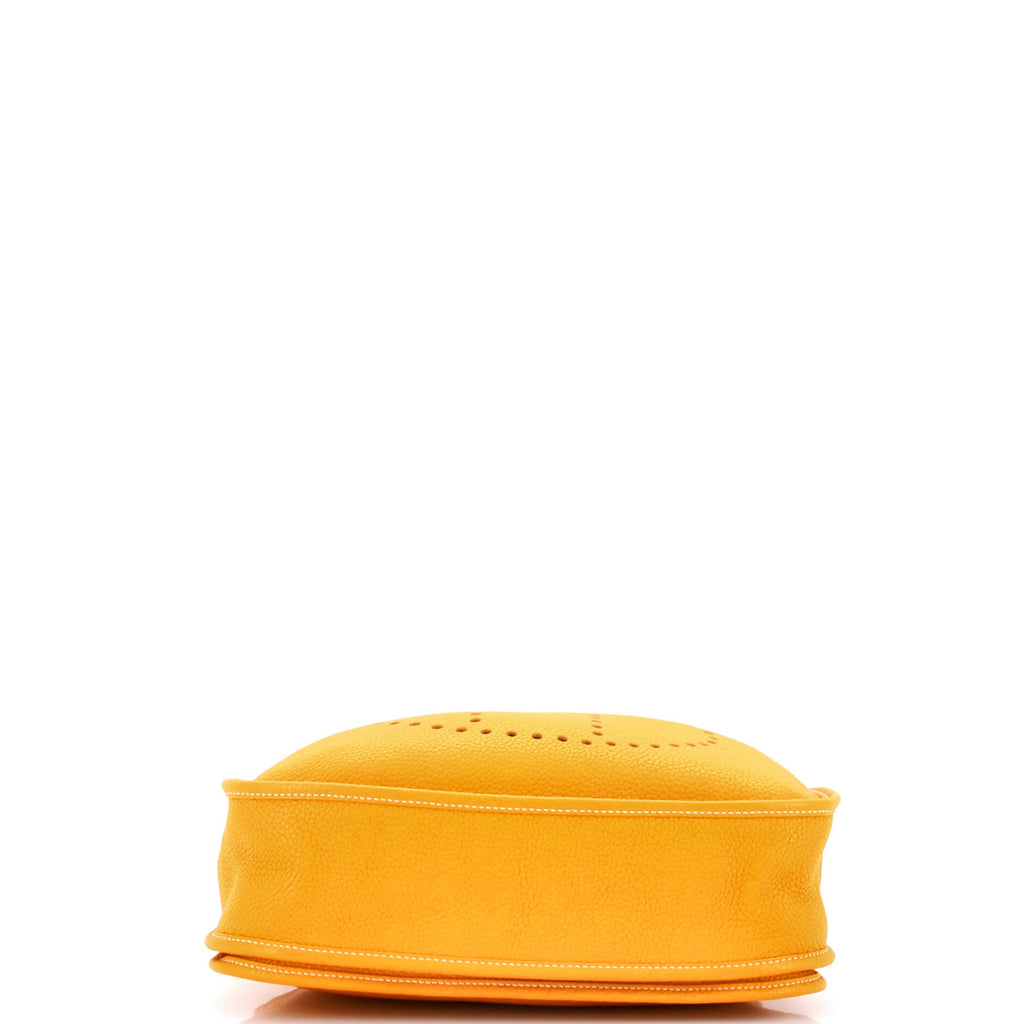 Evelyne Bag Gen III Clemence GM