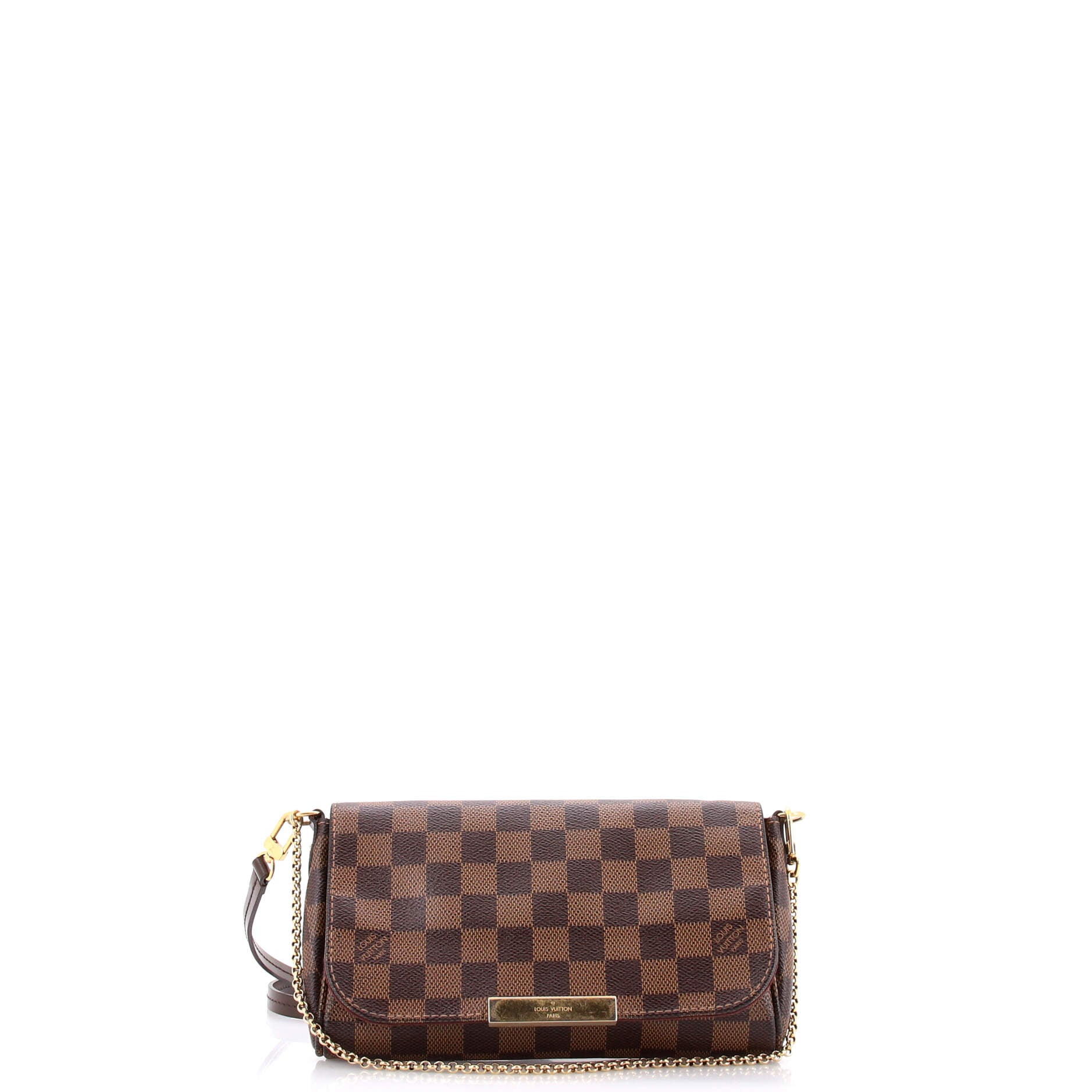 Favorite Handbag Damier MM