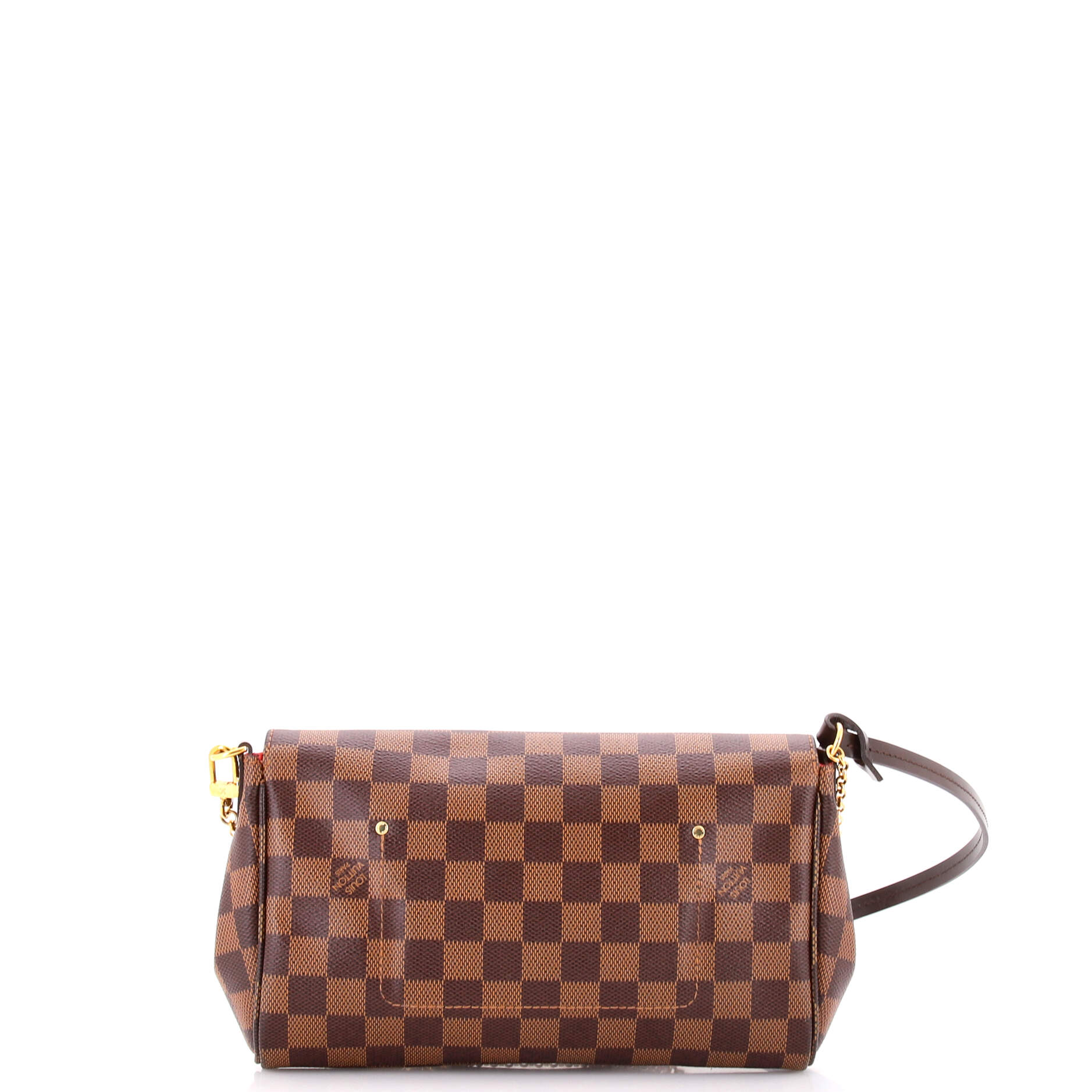 Favorite Handbag Damier MM