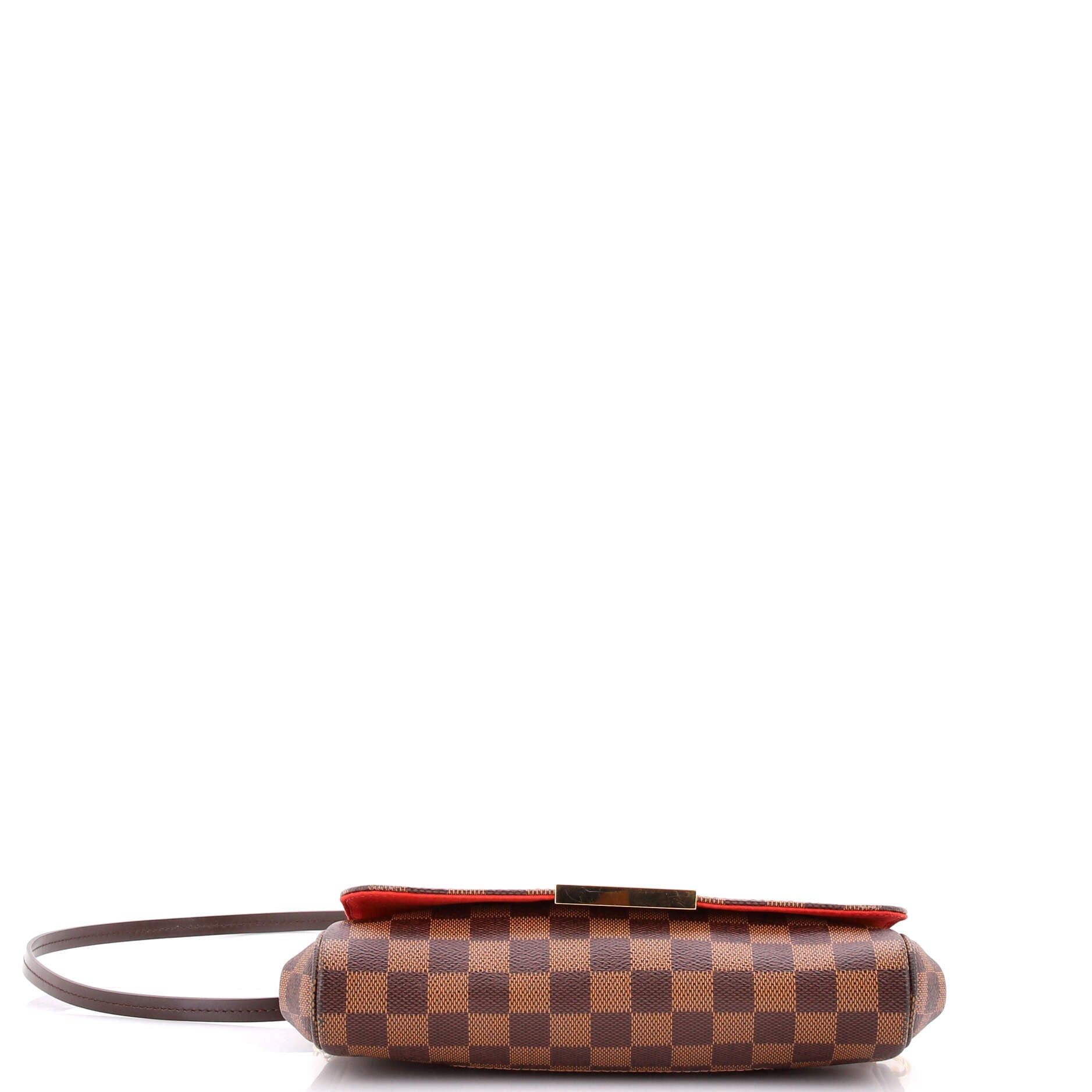 Favorite Handbag Damier MM